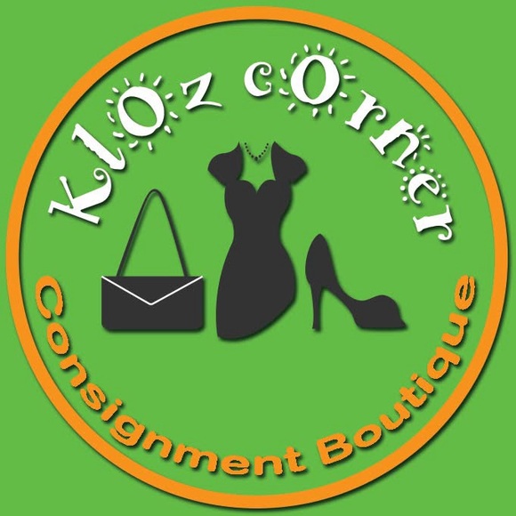 shopklozcorner